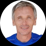 Zoran Stoinović
