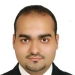 Ismail Ahmed Abu