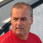 Bogdan Korak