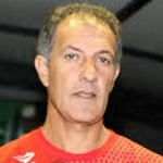 Ricardo Johansen