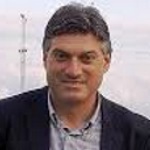 Dimitris Dimitriou