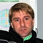 Anatoli Bessmertniy