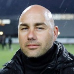 Tino Katsoulakis