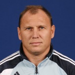 Stavros Psimoulakis