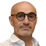 Paolo Montero