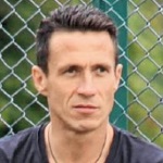 Bernd Eigner