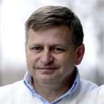Miroslav Soukup