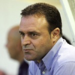 Jose Maria Salmeron Morales