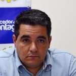 Tuca Guimaraes