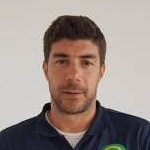 Giuliano Giannichedda