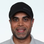 Mahdi Redha