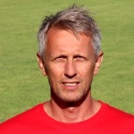 Richard Slezak