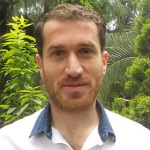 Orhan Tetik