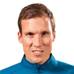 Hannes Wolf