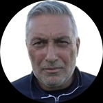 Dimitris Mangafinis