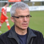 Philippe Perret