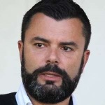 Rui Amorim