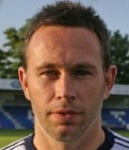 Mark Bower