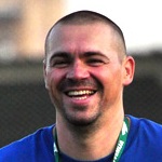 Marko Lešnik