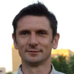 Tadeusz Krawiec