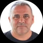 Alexandru Pelici