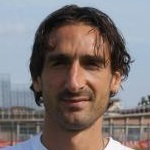 Gabriele Graziani