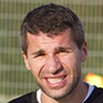 Amir Bradaric