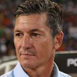 Mario Sciacqua