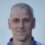 Aleksandrs Zizmanovs