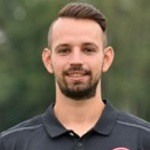 Fabian Adelmann