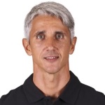 Zoltan Vitelki