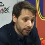 Roberto Campillo