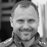 Mladen Bartolović