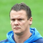 Rudi Thommes