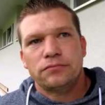 Urh Kobilsek
