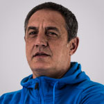 Pablo Marini