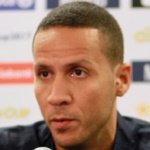 Jair Karam