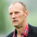 Ramiz Smajlovic