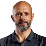Miguel Cardoso