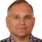 Igor Belyaev