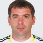 Veaceslav Rusnac