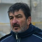 Vincenzo Carannante