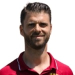 Gregory Poirier