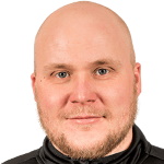 Steffen Landro