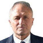 Fabrizio Costantini