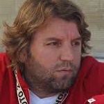 Murat Senvardar