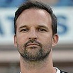 Daniel Paulus