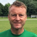 Dave Haley