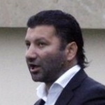 Armen Shahgeldyan