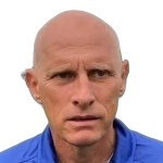 Silvio Criciuma